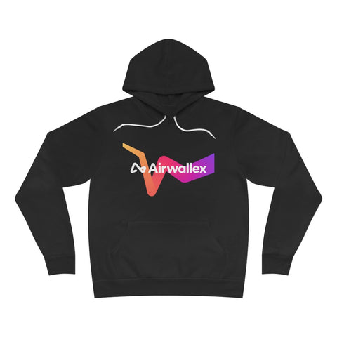 New Joiner Hoodies