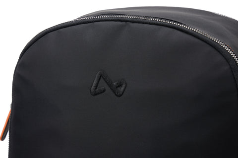 Airwallex x July Carry All Backpack