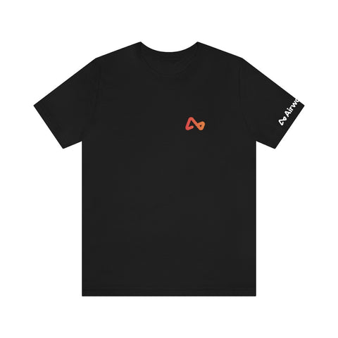 Team T-shirts