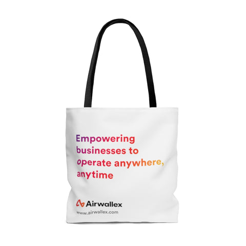 Emoji Tote Bag