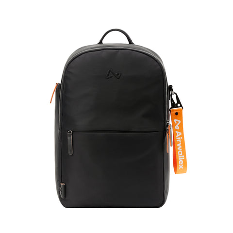 Airwallex x July Carry All Backpack