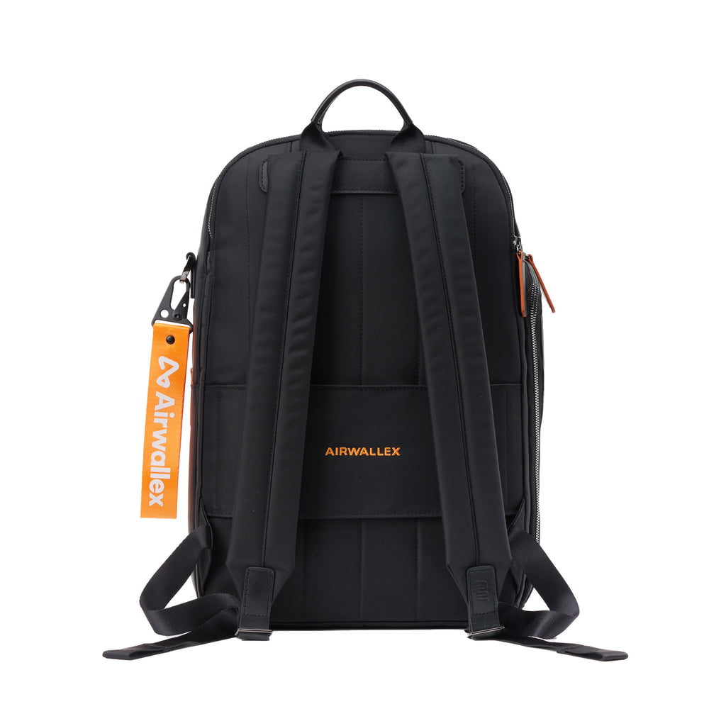 Airwallex x July Carry All Backpack – Airwallex | Shop