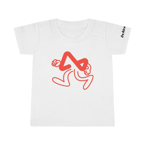Airbud T-shirt